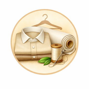 Apparel & Textiles