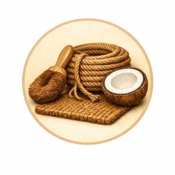 Coir Products