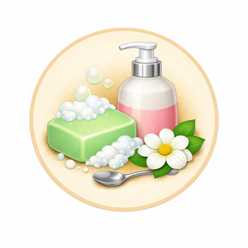 Cosmetics