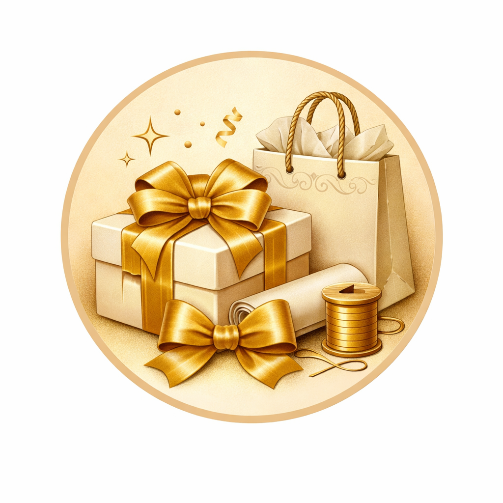 Gift Items