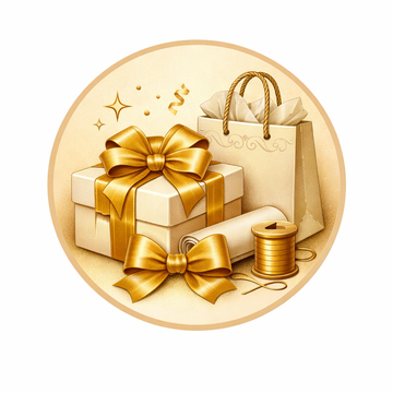 Gift Items