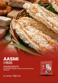 Aasmi