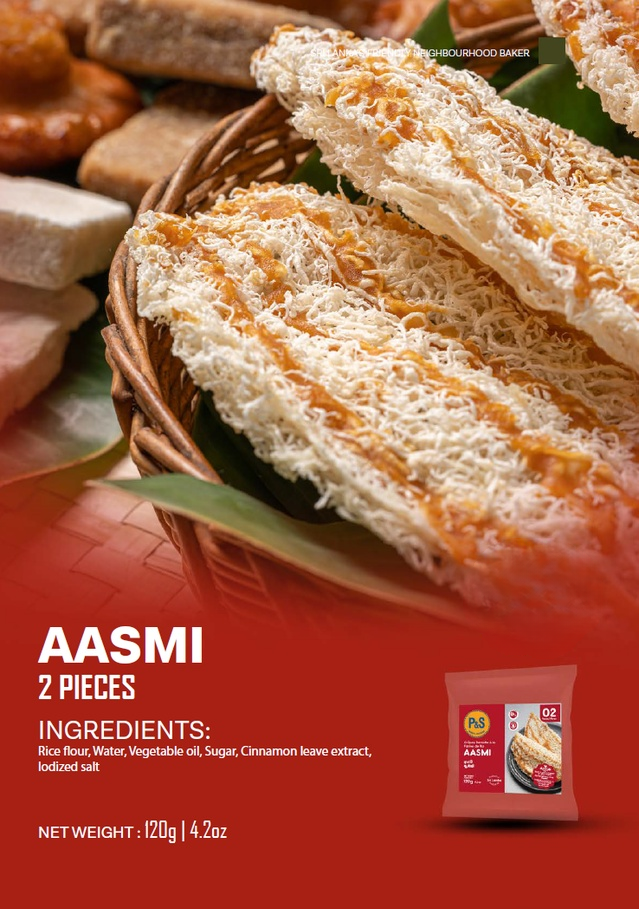 Aasmi