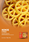 Kokis